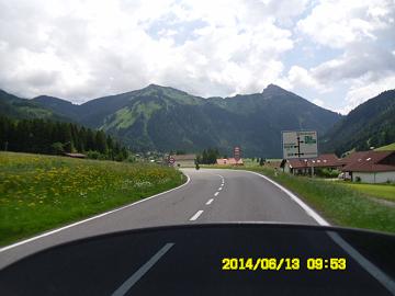 Turkey (228)